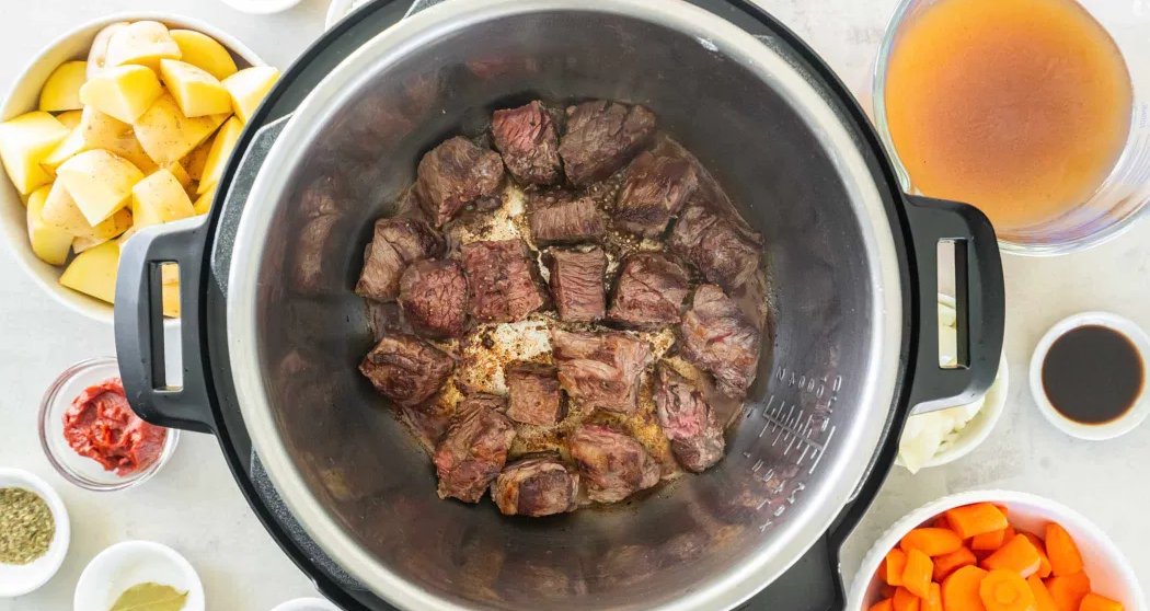 blog-jak-dlouho-se-vari-hovezi